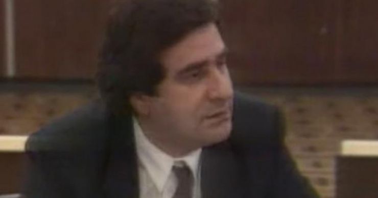 15 53 02 1005x635 1 740x389 1