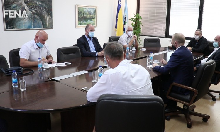 150720 borci sastanak