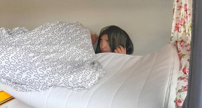 15255 2308143 zena skrivena u komodi gp gradina 24 08 2020 ff iff