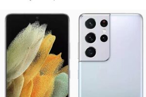 1528318D 6F15 4566 AB23 2ACB7A671C5A