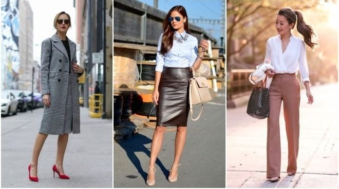 1538057769 naslovna 1 e1606205310985