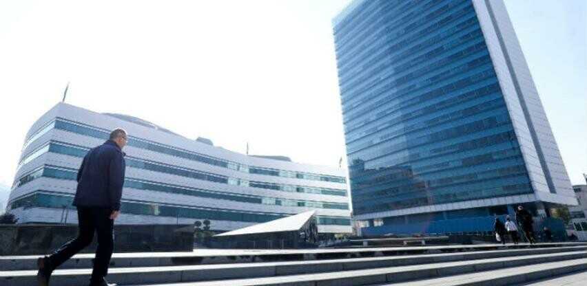 1551423d 1e29 487d 8957 20625205ab89institucije bih