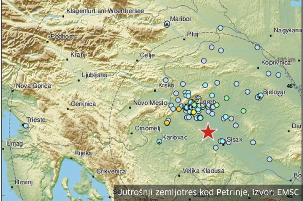 1579EDD9 3A18 41AE 8E8C 0177E1A912CD