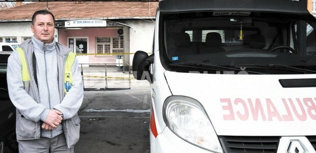 1588A955 CB4B 4F50 8281 C4EDAE498726