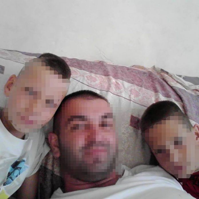 1596615866308 goran stankovic 2 830x0 1 696x696 1