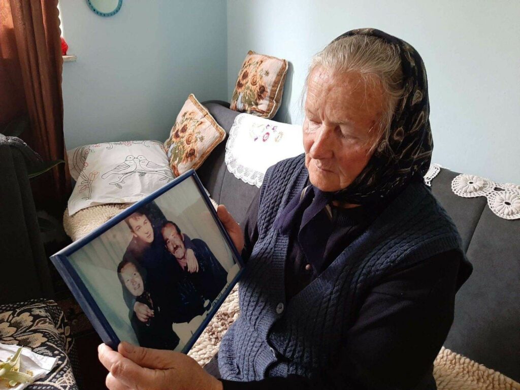 1597911202382 1536x1152 1