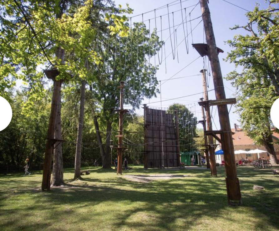 15FB0727 2005 430C 960D 59B245939D66