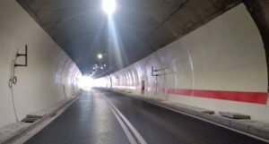 160 vranduk 23 1593520760 1