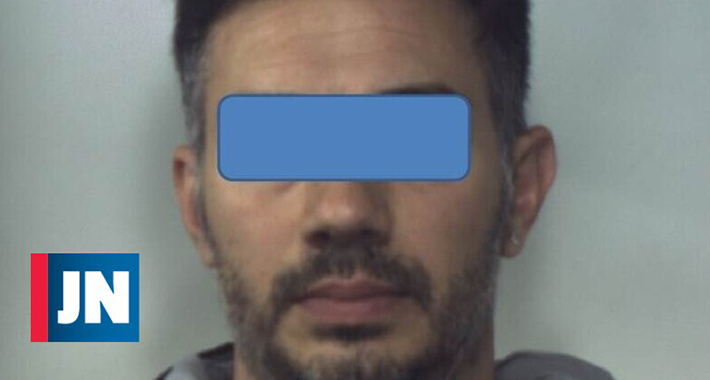 1603455283 image aspx