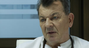 161020 djugum markica2 1