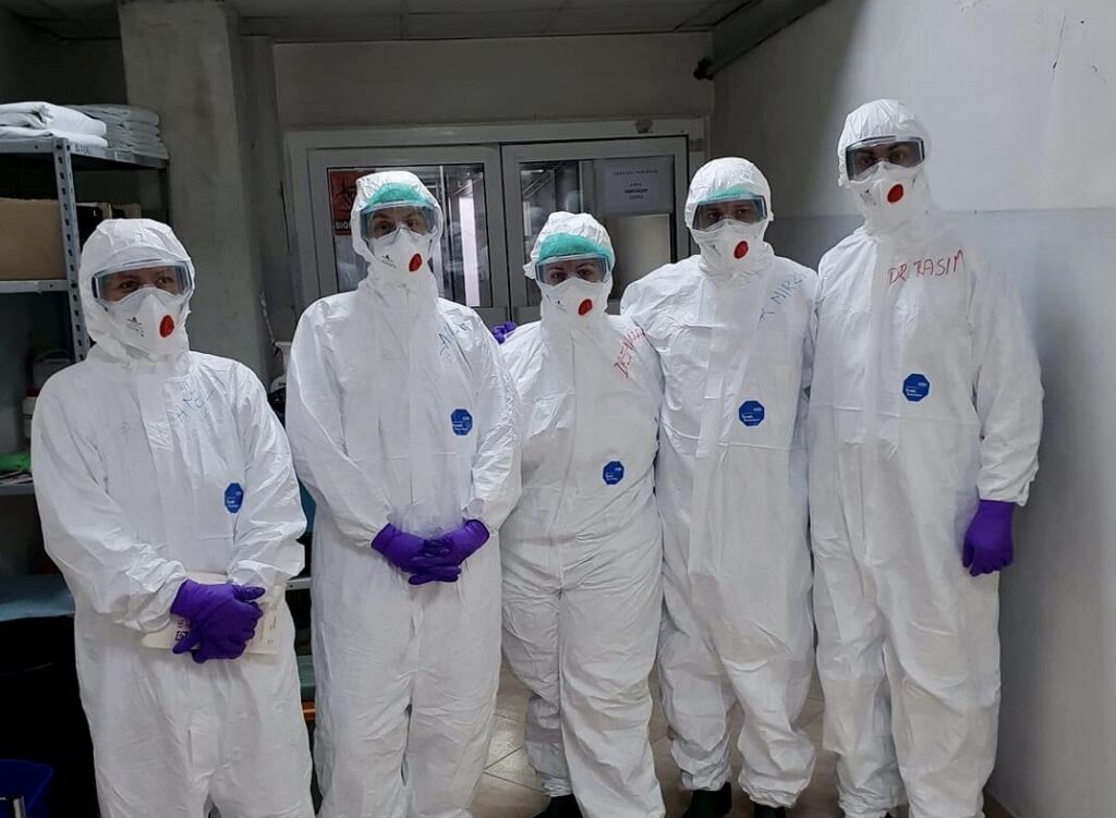 163DDEB5 80AB 4D74 91C7 5FE86BD52DE5