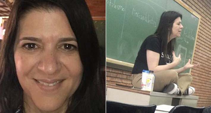 16560e9d7a8eace7d9ba