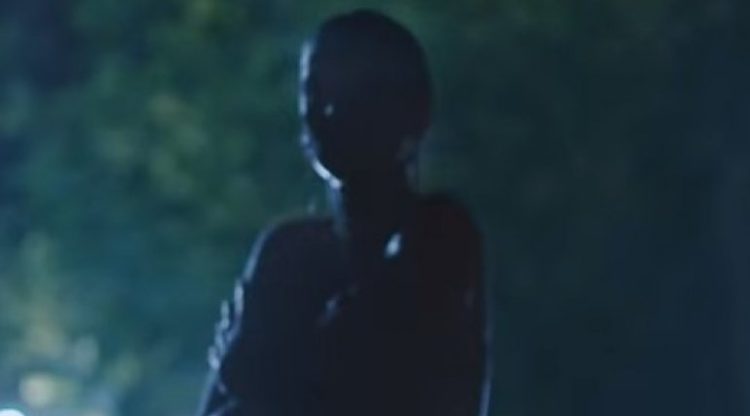 POZNATA ESTRADNA PJEVAČICA TVRDI: Nevina sam