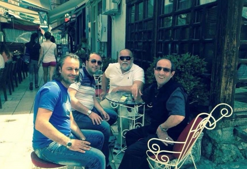 167c1a7cd8afbd9d171b1cc128ce0c34