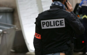 169AB233 0195 461E 92BA 2FCC24095BB9