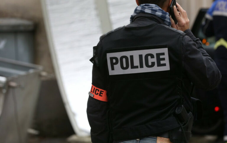 Roditelji iz BiH pretukli kćerku jer se zaljubila u mladića druge vjere