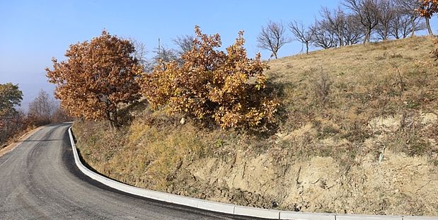 1740991E FF54 49CA 87D0 FC88B7124B4E