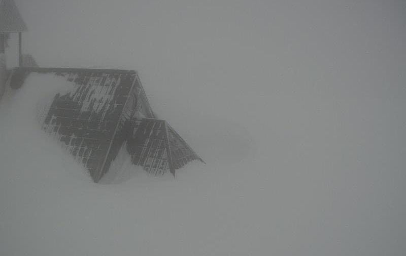 17759e0a05ea33bcf345d01ac6a21896