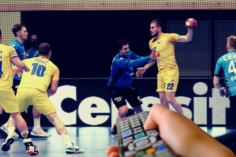 17e65ec423e3459286593707c7ea2a9d