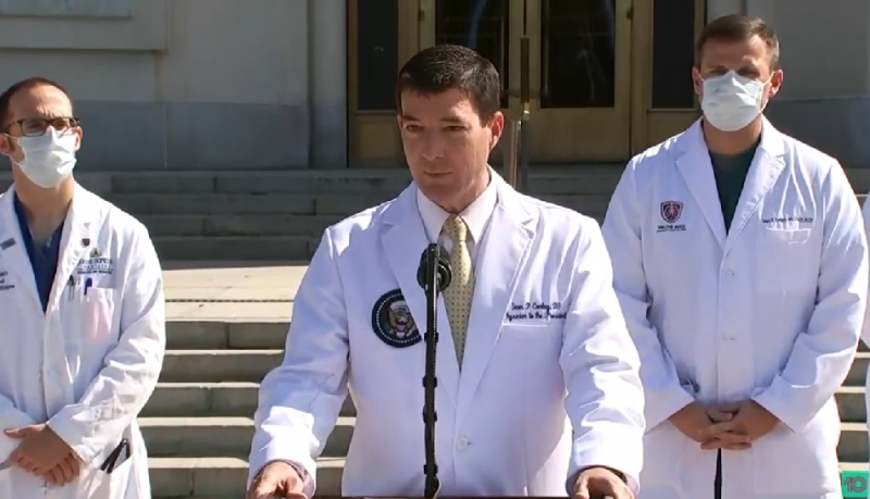 17efb264d684f3e4266d78219564230d