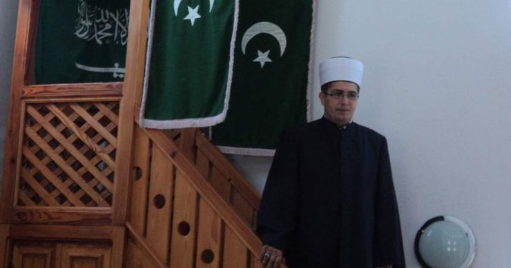 18 22 18 sanel ef hodzic 740x389 1