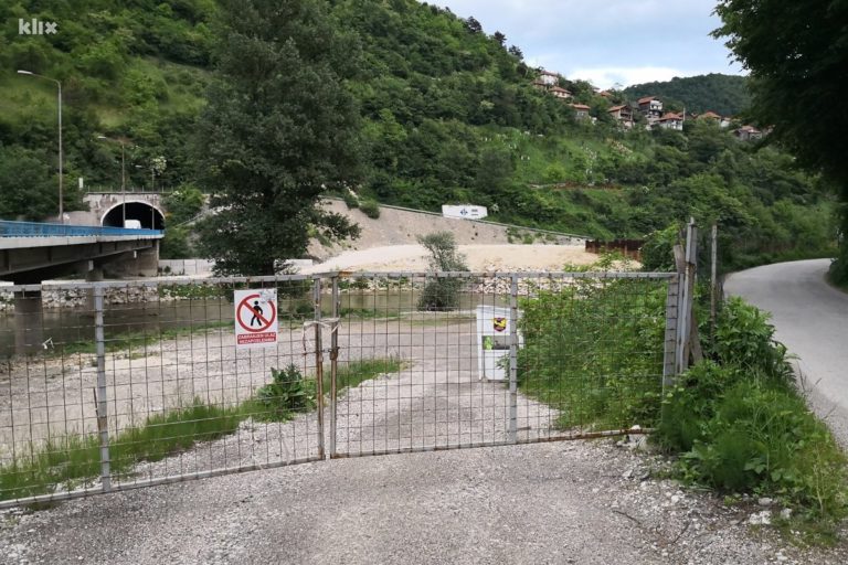 HE Vranduk čeka četvrti kamen temeljac u izbornoj godini, a mještani gube strpljenje