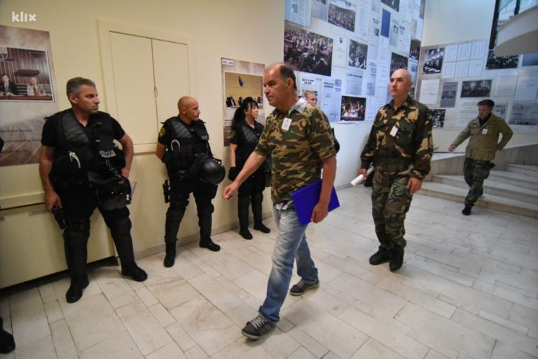Predstavnici bivših boraca ušli u Parlament FBiH, hoće li konačno biti pomaka?