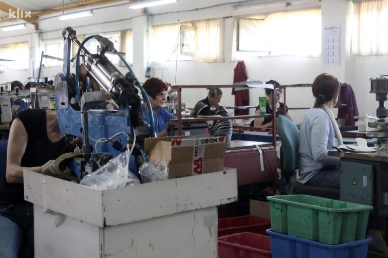 Maksi Visoko kupio zgradu KTK: Plan proširenje proizvodnje i otvorenje novih radnih mjesta