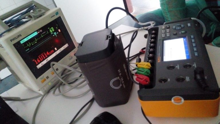 Pacijentima dostupan registar verifikovanih zdravstvenih ustanova BiH