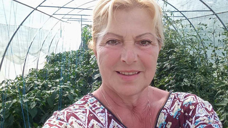 Hvala, heroine: Žene koje značajno doprinose razvoju poljoprivrede u BiH