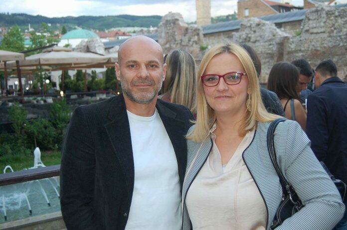 18422880 1456850221046733 8464114602577066719 o 696x462 1