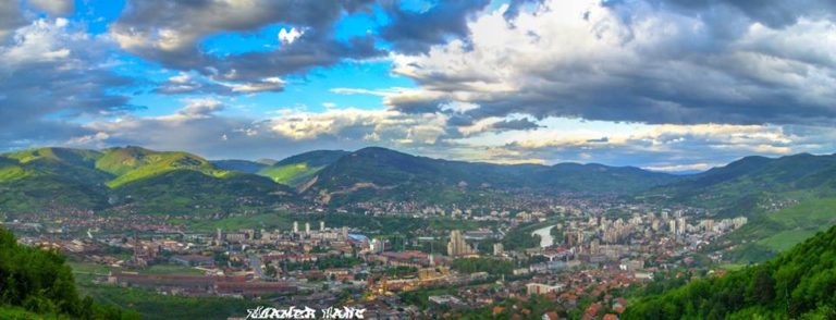 Evo kakvo nas vrijeme očekuje danas