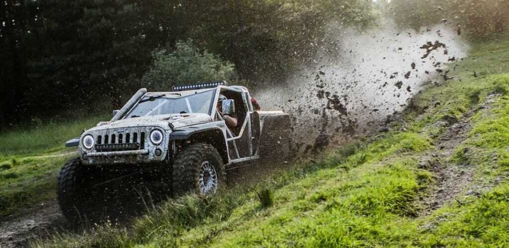 1895dede a86d 43b3 a331 1181e1277656rally