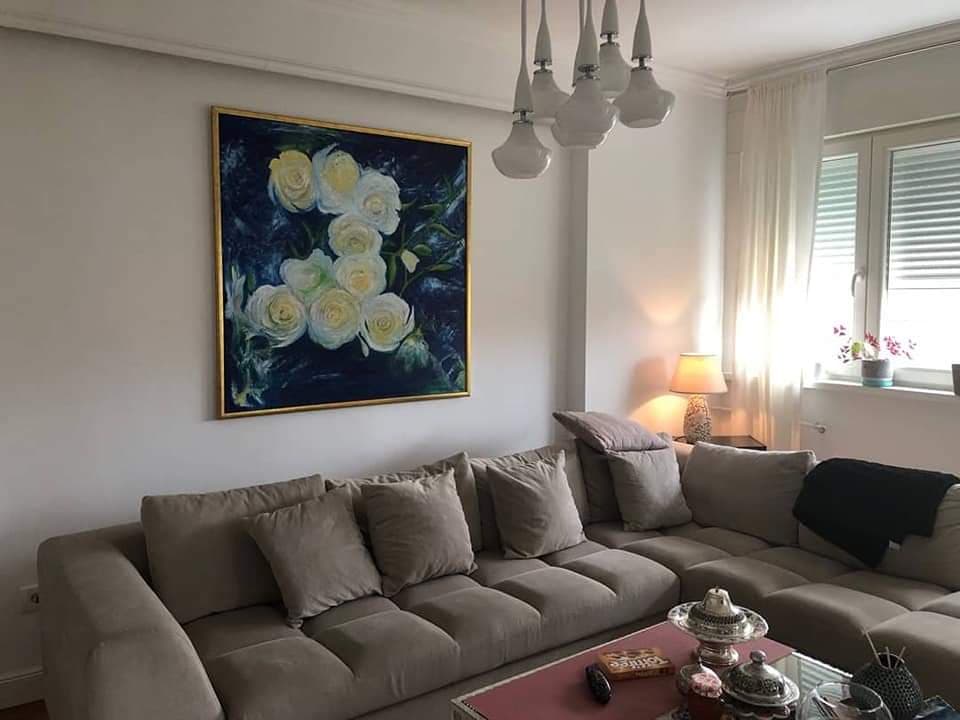 18B0B761 B3AC 4BA6 831D 836C501E8B80