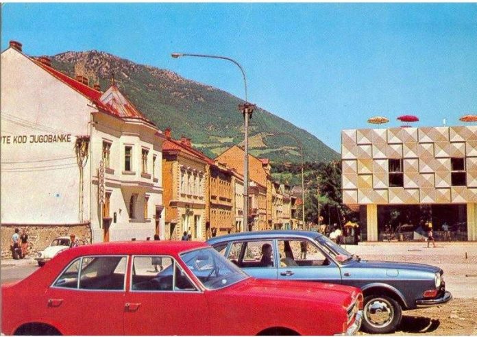 Priča o poznatom Travničaninu koji je odležao zatvorsku kaznu zbog šale na račun Tita