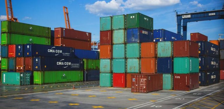 BiH u spoljnotrgovinskoj razmjeni parira jedino Njemačkoj