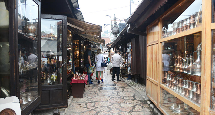 1924123 bascarsija ls