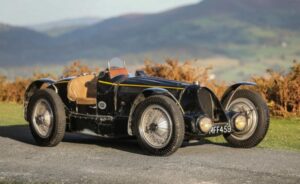 1934 bugatti type 59 sports 2 1024x683 1 758x464 1