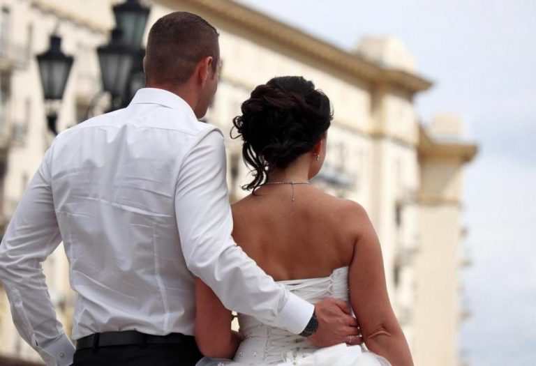 PAR IZ TREBINJA SRUŠIO SVE REKORDE: Vjenčali se u subotu, razveli u srijedu!