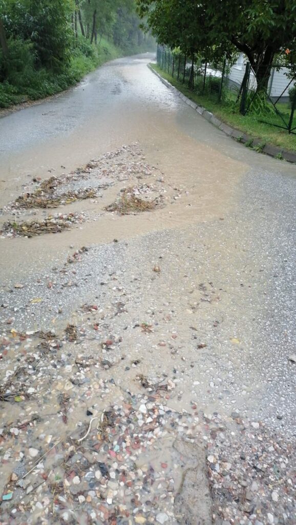 1942dfd7fedad321d077ff75412f750d