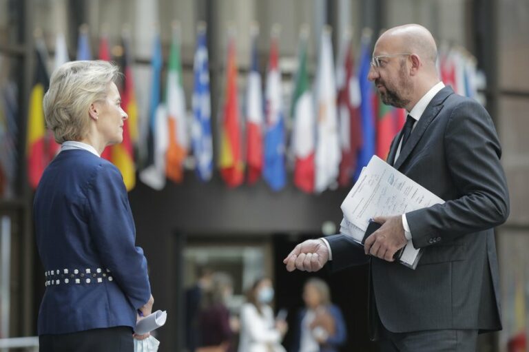 Priprema se lista zemalja čiji će građani moći u EU nakon 1. jula, zeleno svjetlo za BiH!