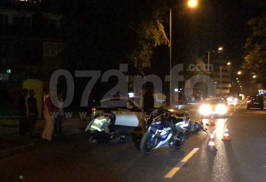 19554FA4 A14E 43EA B78E 70A4941D3DD4