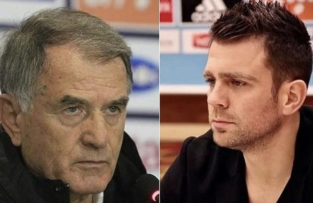 19F9076D 0BE8 41E3 9846 07F5E0DEFFEA