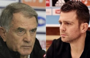 19F9076D 0BE8 41E3 9846 07F5E0DEFFEA