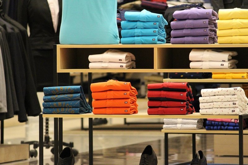 1A003286 CEA9 4FC2 94AB BD2B89056668