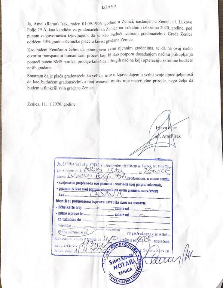 1B370332 78D4 4856 8859 992C7219C057