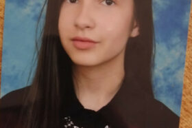 1B3F74FD 759C 4BEE BE7F F84420A45B6A