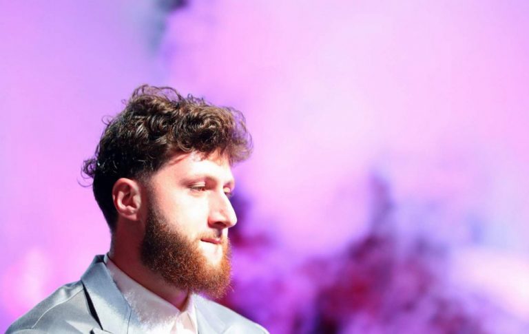 Ne mogu se žaliti na plaću: Petorka iz BiH godišnje zaradi 68 miliona KM