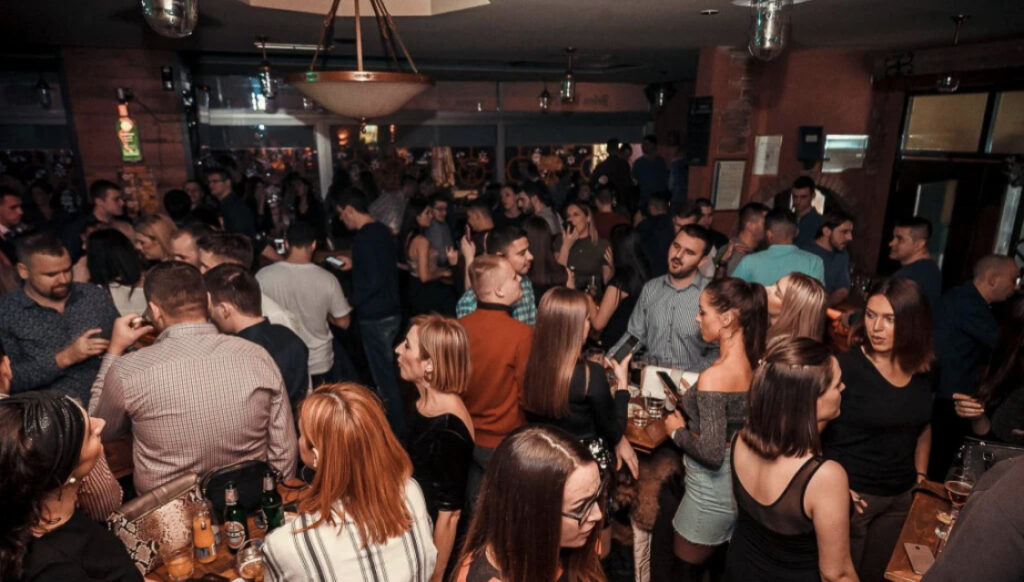 1B9B2622 41CF 4F80 BFA1 161AEA234A01