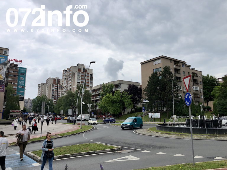 Nova naredba Kriznog štaba za FBiH: Od sutra promjene za građane